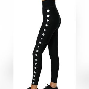 Ultracor leggings